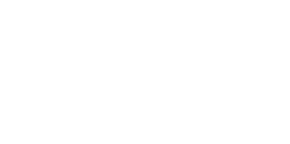 Bernarda - Dušeci i kreveti