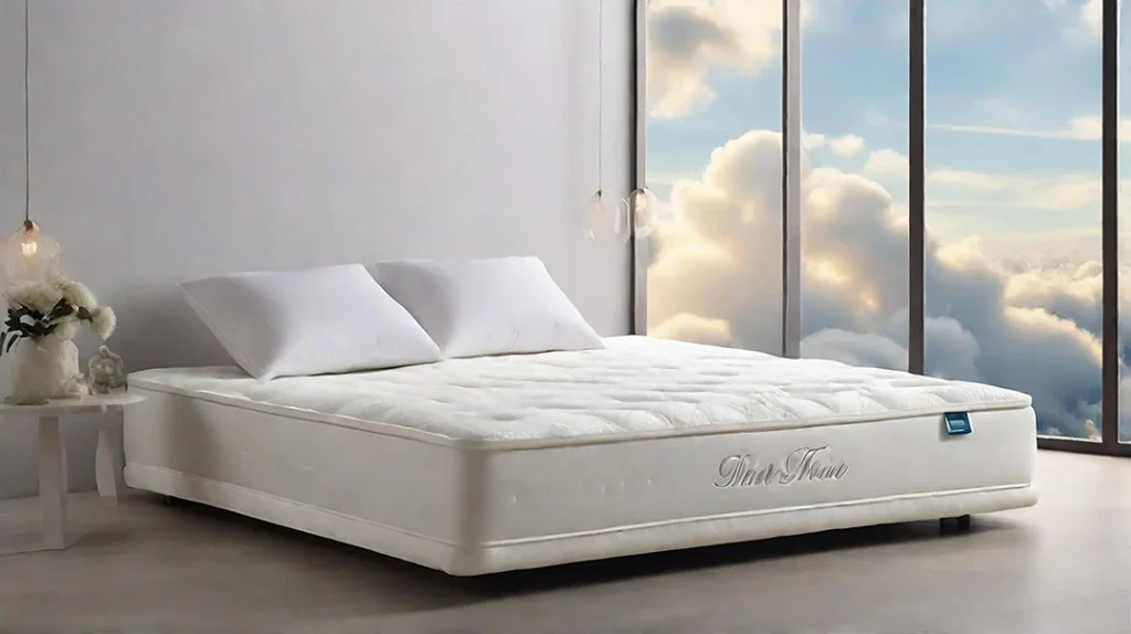 orthopedic-mattress-dreamscape.