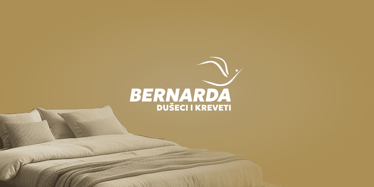 bernarda.rs