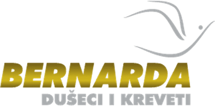 Bernarda - Dušeci i kreveti