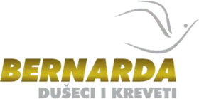 Bernarda - Dušeci i kreveti
